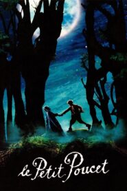Tom Thumb 2001 one on netflix