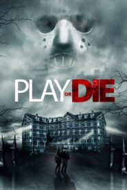 Play or Die 2019 one on netflix