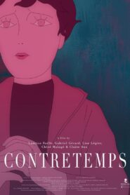 Contretemps 2021 one on netflix