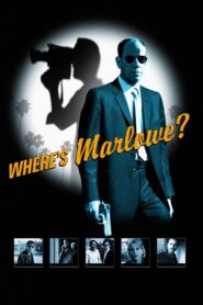 Where’s Marlowe? 1998 one on netflix