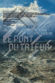 Le pont du trieur 2000 one on netflix