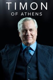 Timon of Athens 2018 one on netflix