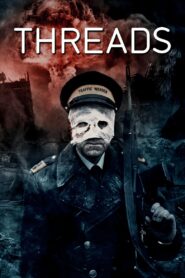 Threads 1984 one on netflix