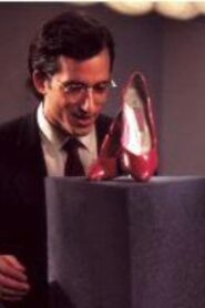 Dirty Little Secrets 1986 one on netflix