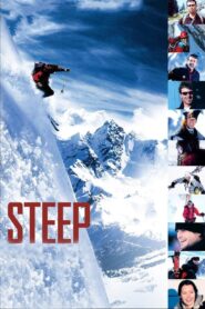 Steep 2007 one on netflix