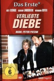 Verliebte Diebe 2003 one on netflix