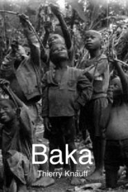 Baka 1995 one on netflix