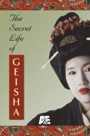 The Secret Life of Geisha 1999 one on netflix