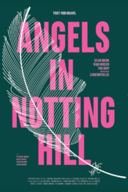 Angels in Notting Hill 2015 one on netflix