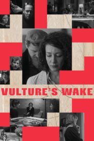 Vulture’s Wake 2024 one on netflix