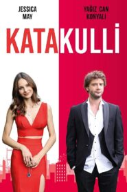 Katakulli 2022 one on netflix
