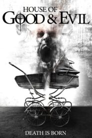 House of Good and Evil 2013 one on netflix
