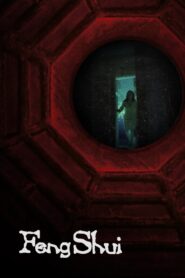 Feng Shui 2004 one on netflix