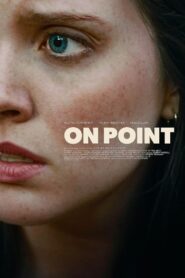 On Point 2023 one on netflix