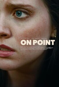 On Point 2023 one on netflix