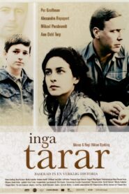 No Tears 2006 one on netflix