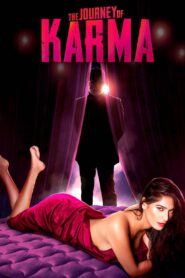 The Journey of Karma 2018 one on netflix