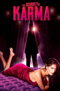 The Journey of Karma 2018 one on netflix