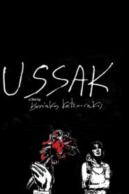 USSAK 2017 one on netflix