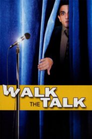 Walk the Talk 2000 one on netflix