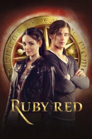 Ruby Red 2013 one on netflix