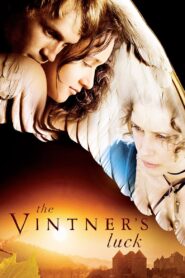 The Vintner’s Luck 2009 one on netflix