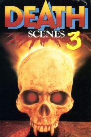 Faces of Death VIII 1993 one on netflix