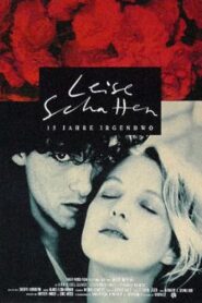 Silent Shadow 1991 one on netflix