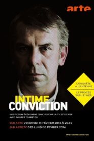 Intime Conviction 2014 one on netflix