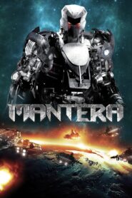 Mantera 2012 one on netflix