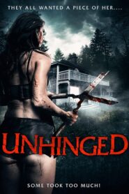 Unhinged 2017 one on netflix