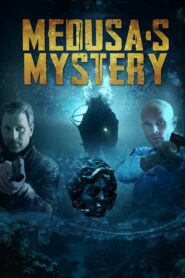 Troubled Waters 2019 one on netflix
