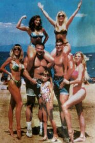 Summer of Fun 1997 one on netflix