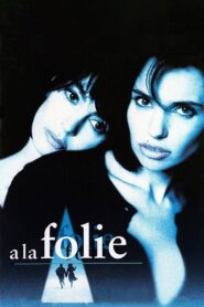 6 Days, 6 Nights 1994 one on netflix