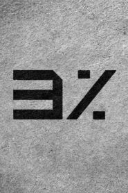 3% 2011 one on netflix