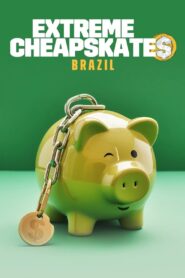 Muquiranas Brasil 2024 one on netflix