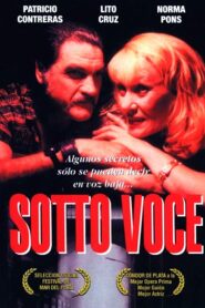 Sotto Voce 1996 one on netflix