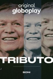 Tributo: Boni 2024 one on netflix