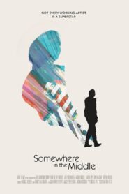 Somewhere in the Middle 2019 one on netflix