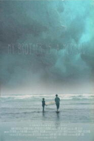 My Brother is a Mermaid 2019 one on netflix
