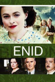 Enid 2009 one on netflix