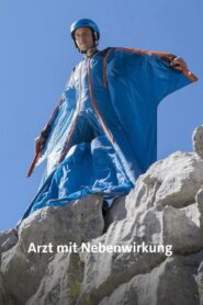 Arzt mit Nebenwirkung 2017 one on netflix