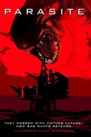 Parasite 2004 one on netflix
