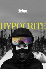 The Hypocrite 2024 one on netflix