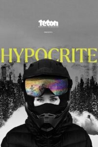 The Hypocrite 2024 one on netflix