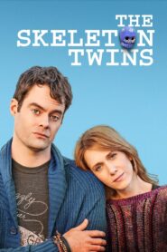 The Skeleton Twins 2014 one on netflix