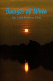 Images of Waco 1991 one on netflix