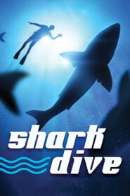 Shark Dive 2015 one on netflix