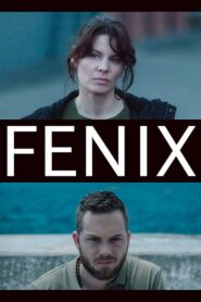 Fenix 2018 one on netflix