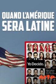 Quand l’Amérique sera latine 2016 one on netflix